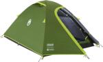 Coleman Darwin 2 Blackout Cort
