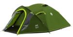 Coleman Darwin 4 Plus Blackout