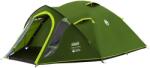 Coleman Darwin 3 Plus Blackout Cort