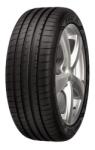 Goodyear Eagle F1 Asymmetric 3 SUV AO XL 235/65 R18 110H