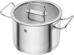 ZWILLING Pro Tall Casserole 6.2 l (65123-240-0)