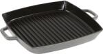 Staub 33 cm 40511-785-0