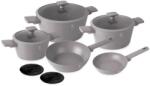 Berlinger Haus 10 piese BH/8110N