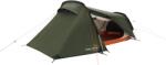 Easy Camp Sarek 2 Cort