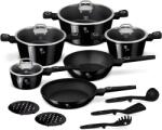 Berlinger Haus 15 pcs BH/8232
