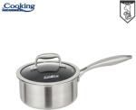 Heinner Titanium3 2 l 18 cm (HR-MRK-18)