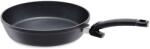 Fissler Adamant Comfort 26 cm (159-105-26-100/0)