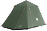 Coleman Skylodge 4 / Fastpitch Forest Lodge 4 Cort