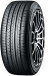 Yokohama V552 XL 255/45 R20 105Y