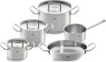 Fissler Original Profi Collection 5 db-os (084-388-05-001/0)