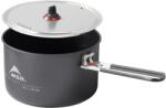 MSR Ceramic 2.5 l