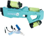  Akkumulátoros vízipisztoly 45 cm (456-102A)