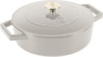 Berlinger Haus Sahara 2,5 l 26 cm BH/6530