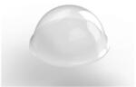 3M Bumpon SJ5327 transparentă, platou = 40 buc (7100002892)