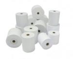 Zebra 3003360 Z-Perform 1000D 80, Receipt roll, thermal paper, 76mm (3003360)