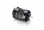 Hobbywing Szénkefe nélküli motor Hobbywing Xerun V10 G3 7.5T 4420KV