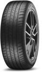 Vredestein Ultrac+ XL 235/65 R17 108V