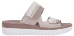 Scholl CAMAIORE 23 PINK papucs 35-40