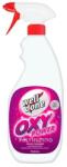 Well Done Oxy Power folteltávolító szórófejes 750 ml
