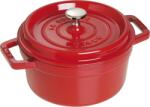 Staub La Cocotte 1,7 l (40509-814-0)