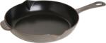 Staub 26 cm 40510-616-0