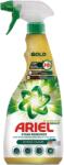Ariel Gold (Whites & Colours) folteltávolító spray 750 ml