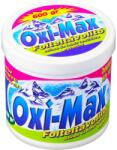 Satina Gold Oxi Max 600 g