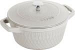 Staub Round 2.3 l 1023187
