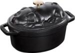 Staub Suckling pig 1 l (40500-171-0)