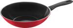 Ballarini Wok 28 cm (1026000)