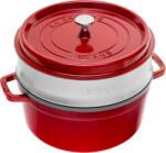 Staub La Cocotte 3.8 l (40508-823-0)