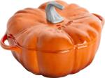 Staub Pumpkin Pot 3.45 l (1024000)