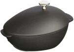 Staub Special Cocotte 2 l (40509-494-0)