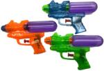 Magic Toys WaterWow Tartályos vízipisztoly többféle változatban 16 cm MKS255868
