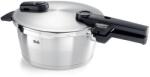 Fissler Vitaquick Premium 22 cm 3,5 l (602.410.03)