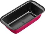 Lamart 25 cm LT3070