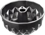 Kaiser Geometric 25 cm (2300646794)