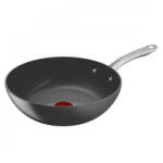 Tefal Renewal Wok 28 cm (C4241943)