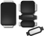 Bosch Pro Induction Flex 4 db-os (HEZ9FF040)
