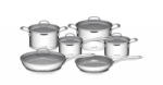 G21 Gourmet Miracle 11 pcs (G21-11P-MR)