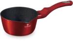 BLAUMANN Burgundy Collection 1,2 l 16 cm (BL-3977)