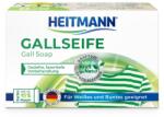 Heitmann Gallseife folteltávolító szappan 100 g