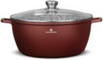 BLAUMANN Cerastone Collection 9.9 l 32 cm (BL-4083)