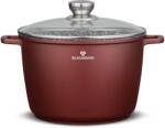 BLAUMANN Cerastone Collection 6.2 l 24 cm (BL-4087)