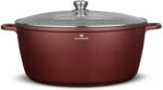 BLAUMANN Cerastone Collection 23 l 44 cm (BL-4086)