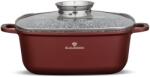 BLAUMANN Cerastone Collection 5.4 l 26 cm (BL-4093)