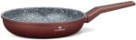BLAUMANN Cerastone Collection 24 cm (BL-4062)