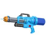 Magic Toys WaterWow Vízi gépfegyver 51 cm-es MKS067705