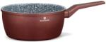 BLAUMANN Cerastone Collection 1.9 l 20 cm (BL-4067)