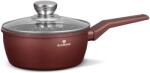 BLAUMANN Cerastone Collection 18 cm (BL-4070)